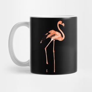 Flamingo Mug